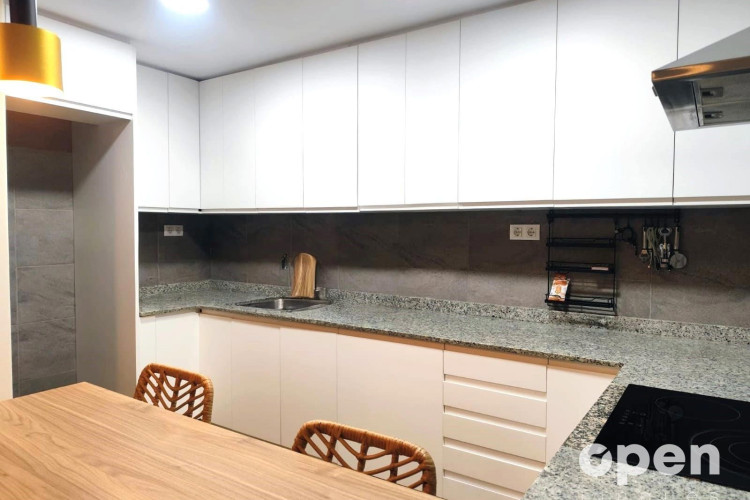 Seu d'Urgell, Sant Pere Nord