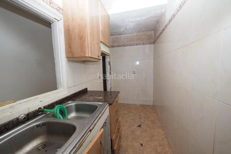 Casa se vende casa adosada , zona ca nanglada en Ca n'Anglada Terrassa