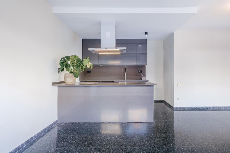 Vallparadu00EDs - Antic Poble de Sant Pere