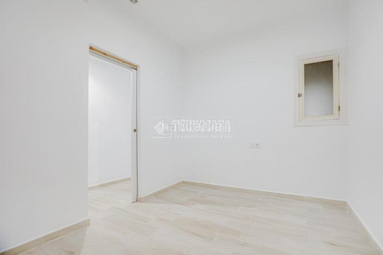 Piso  en venta en Can Boada Terrassa