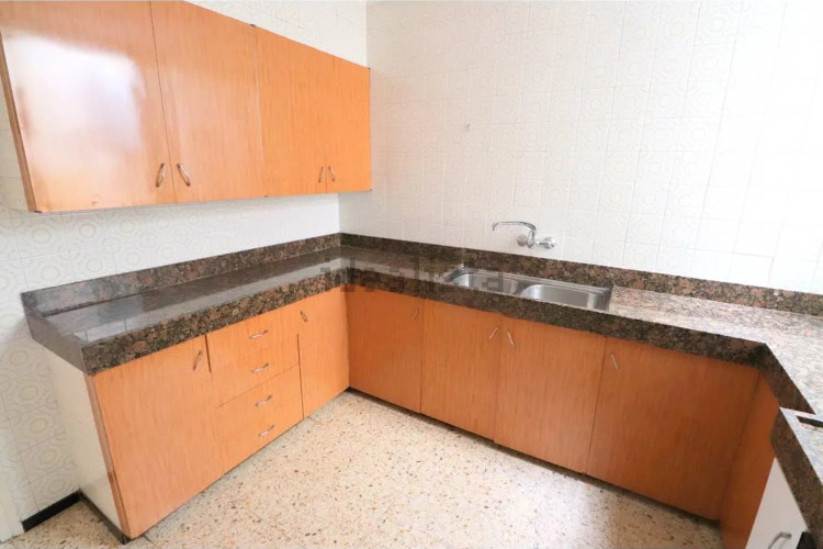 Casa independiente en Urb. sant pere Barrio Sant Pere