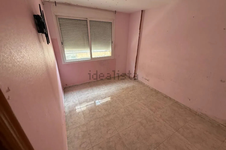 Chalet en calle ď Osca