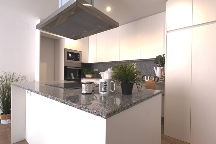 Catalunya, 74, Sant Pere