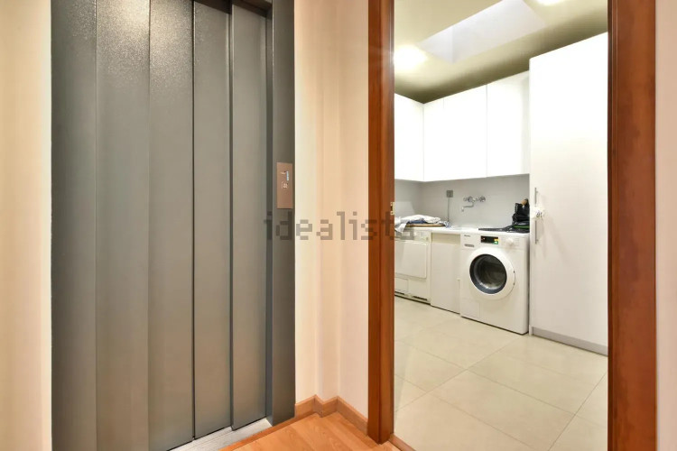 Chalet adosado en Barrio Sant Pere Nord