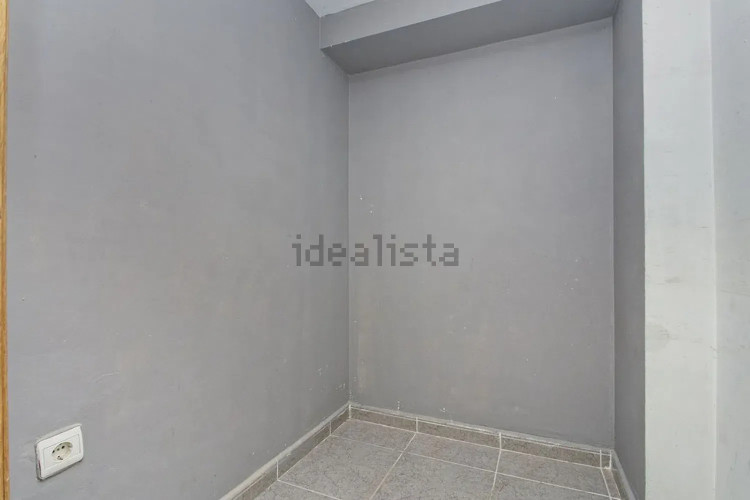 Piso en calle de Velázquez
