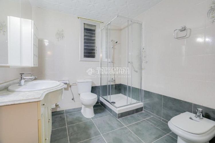 Piso  en venta en Sant Pere Nord Terrassa