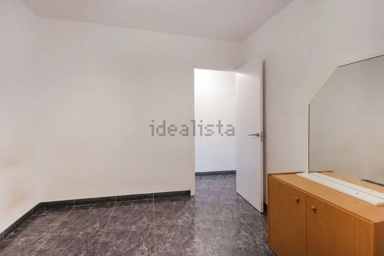 Piso en calle de Mossèn Àngel Rodamilans
