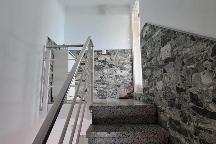 Mare de Deu del Carme, 95, Ca n'Anglada