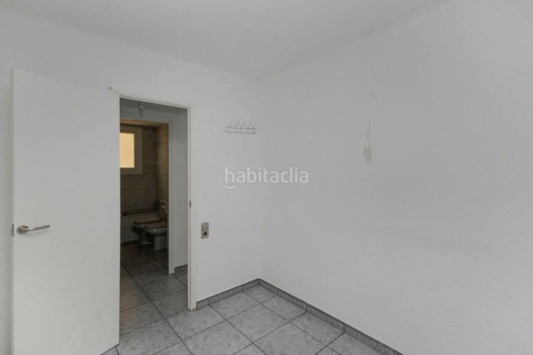 Piso  en Can Parellada Terrassa