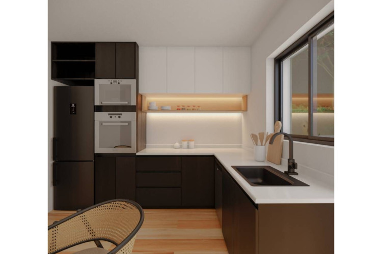 tunisia, Can Parellada