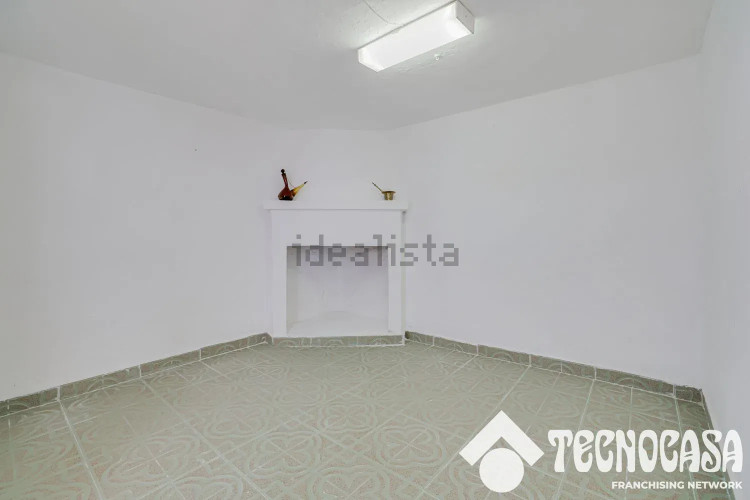 Piso en CL Manresa, De