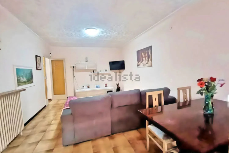 Casa independiente en calle de Velázquez