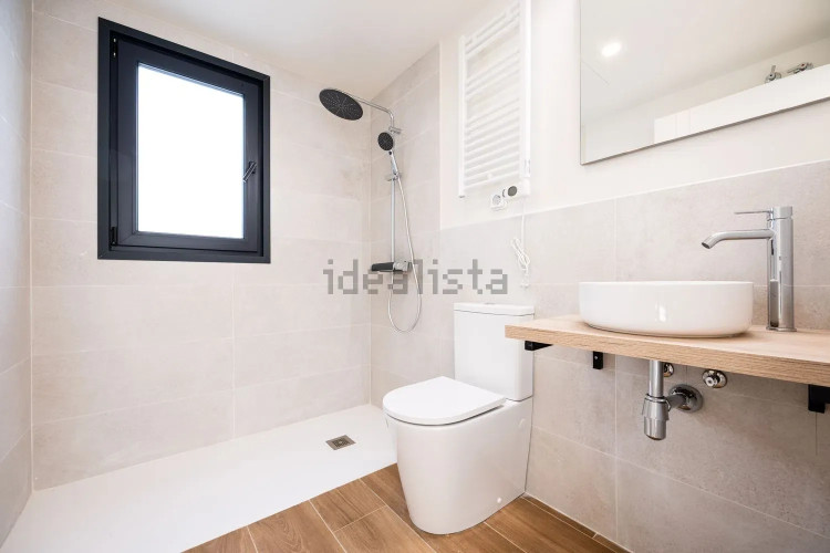 Dúplex en camino Fondo, 19