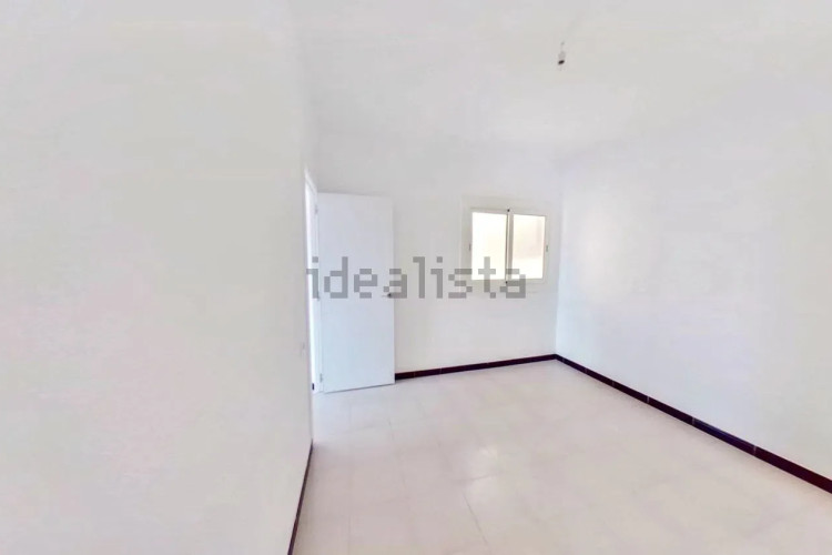 Piso en Barrio Can Palet