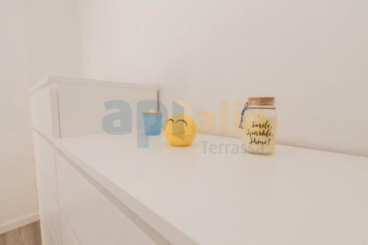 Carrer de Menu00E9ndez y Pelayo, Can Palet  