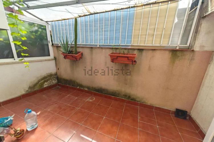 Casa independiente en calle de l'Aneto