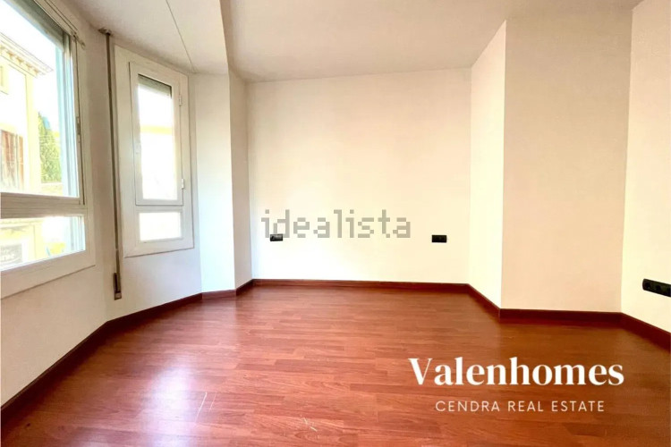 Piso en calle de Topete