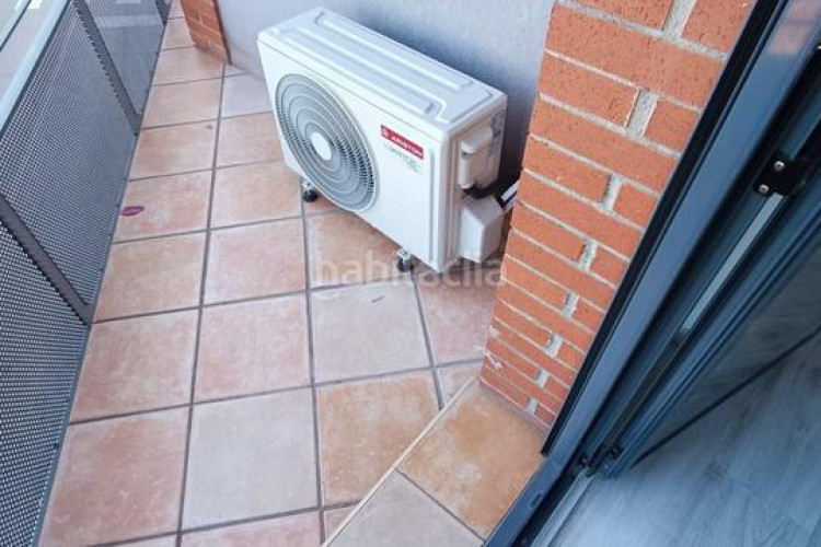 Piso  junto bosque de torrebonica en Torre - Sana Terrassa