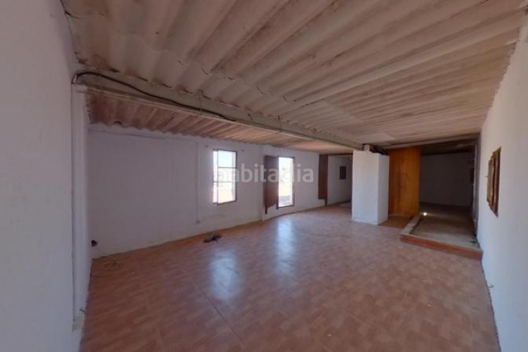 Casa  de 220m2 en Les Martines Terrassa