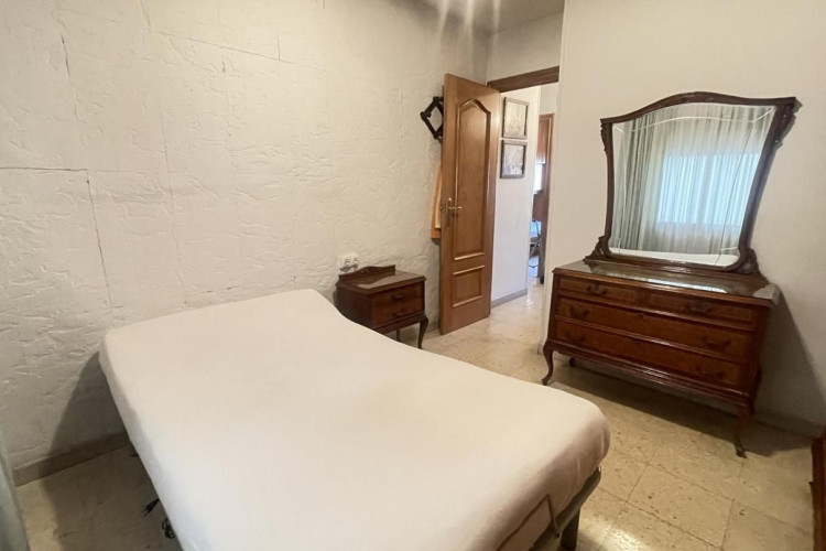 De Francesc Maciu00E0, Sant Pere Nord