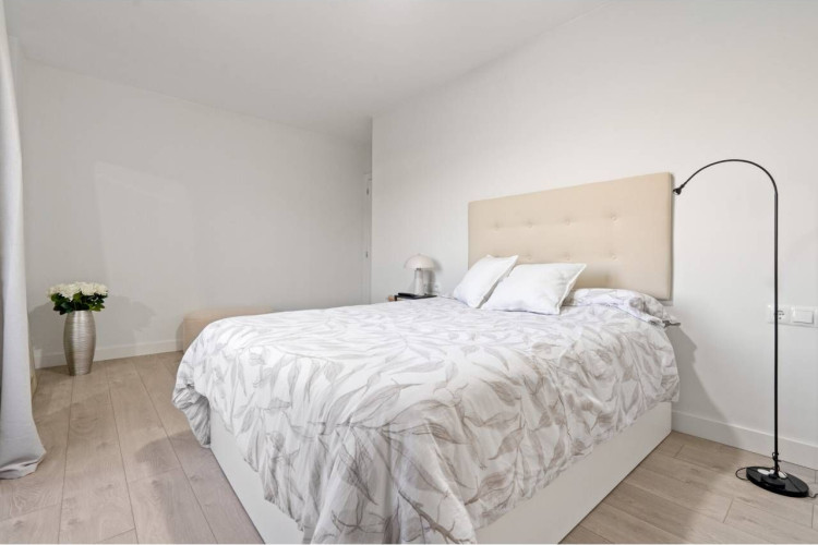 Castellar, Les Arenes - La Gru00EDpia  Can Montllor