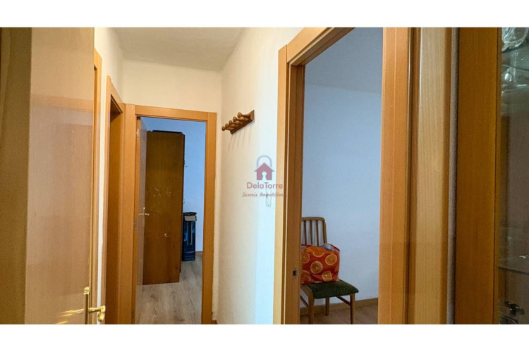 Santa Cecilia, Ca n'Anglada