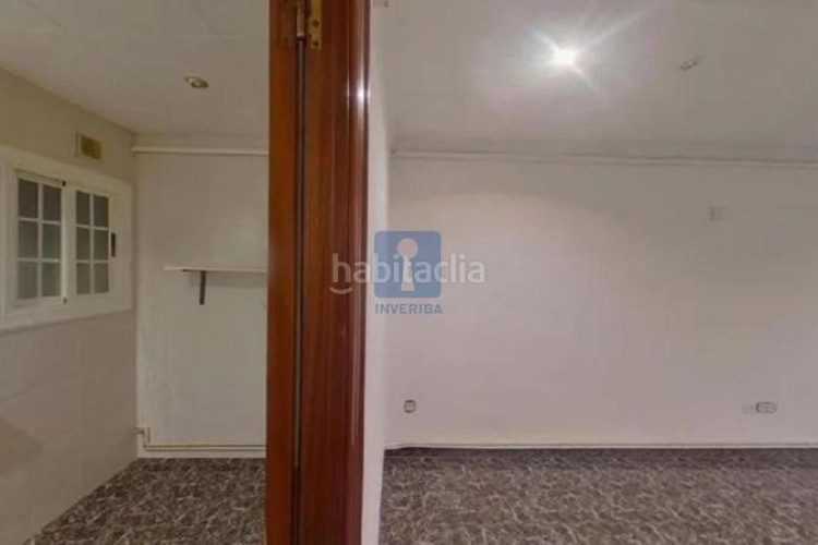 Piso inmueble ilegalmente okupado situado en la calle felip ii, 22, 11, , barcelona en Terrassa