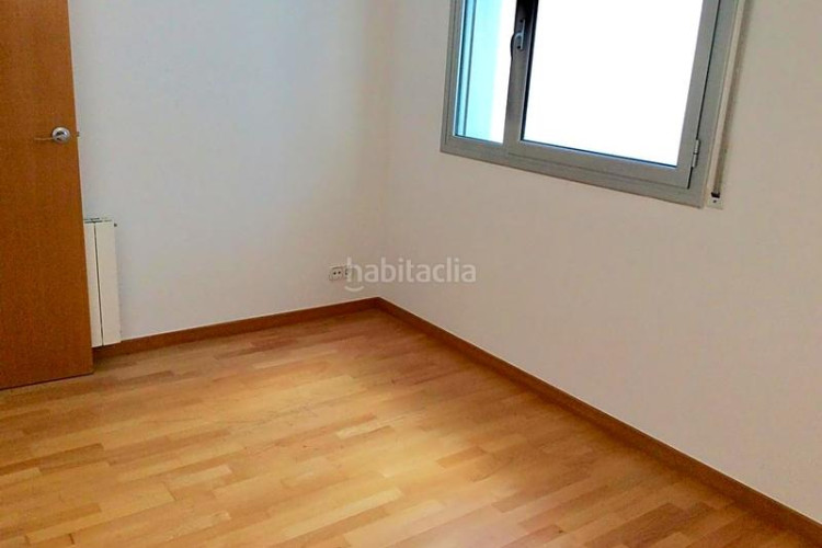 Dúplex gran dúplex céntrico. calidades inmejorables en Terrassa