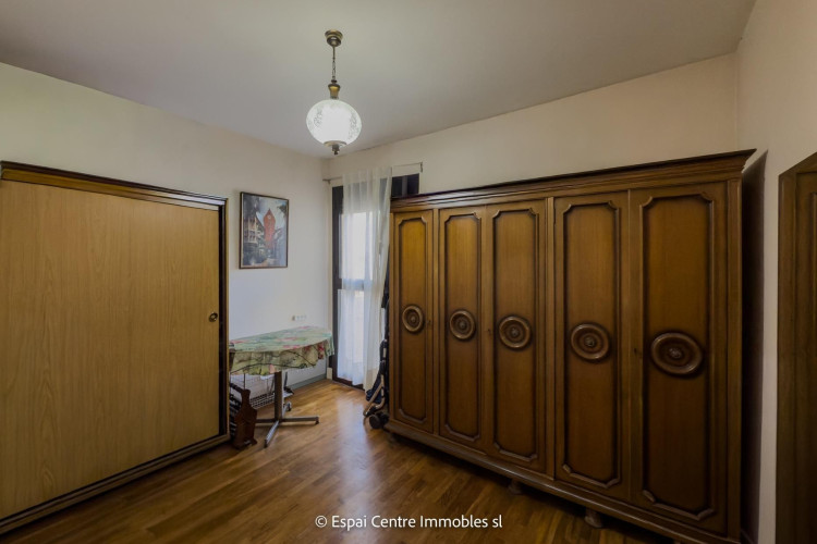  JAUME I, DE, Sant Pere Nord