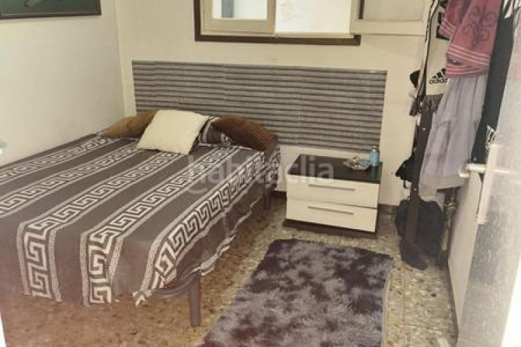 Dúplex 2 pisos en uno en sant damian, ca nanglada, ! en Terrassa