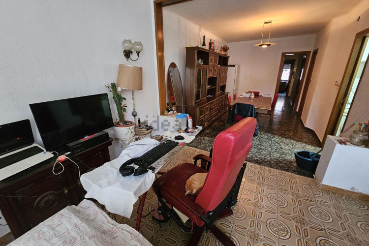 Casa o chalet independiente en venta en Sant Pere Nord