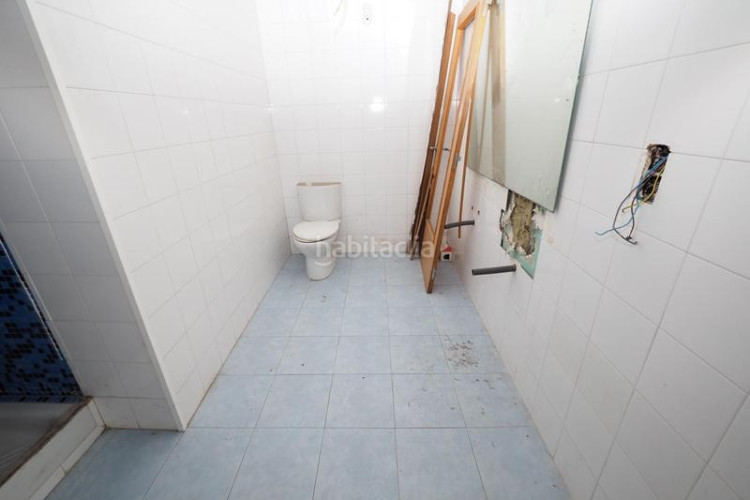 Piso se vende loft , zona La Maurina en La Maurina Terrassa