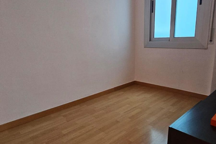 Plau00E7a Catalunya - Escola Industrial 