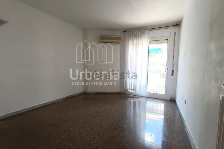 Piso en Barrio Can Boada