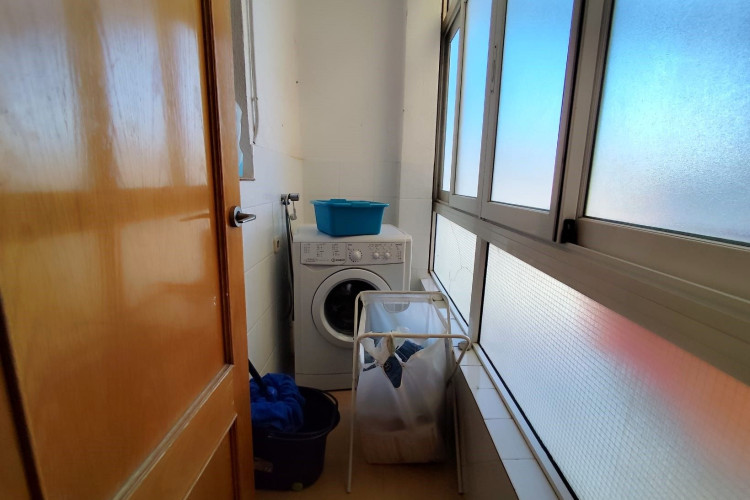 Torrent d'en Pere Parres