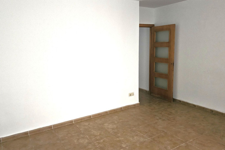 Carrer de Dom Bosco, 80, La Maurina