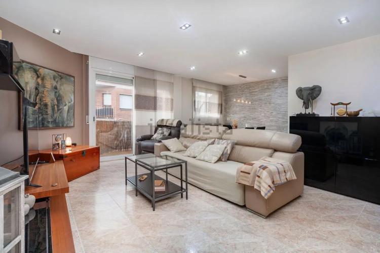 Dúplex en CL Salou, De