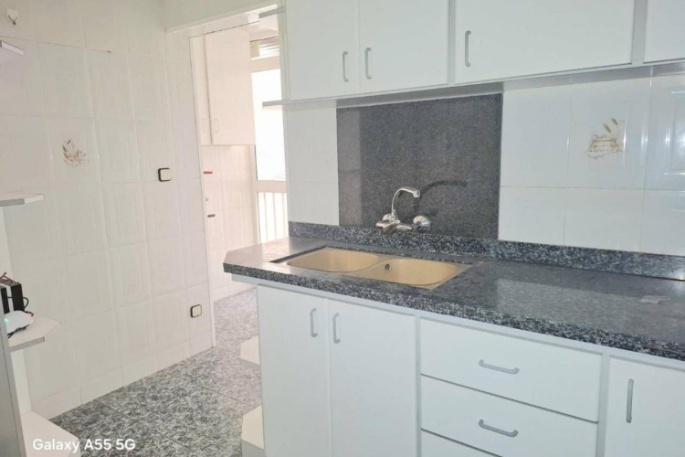 Amu00E9rica, Can Parellada