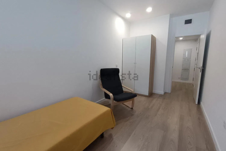 Piso en calle de Pere Fizes