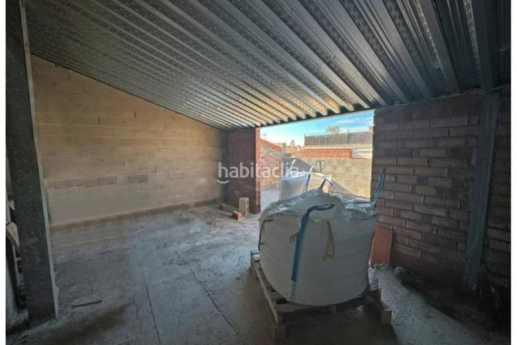 Dúplex duplex en venta en Sant Pere Nord en Sant Pere Nord Terrassa