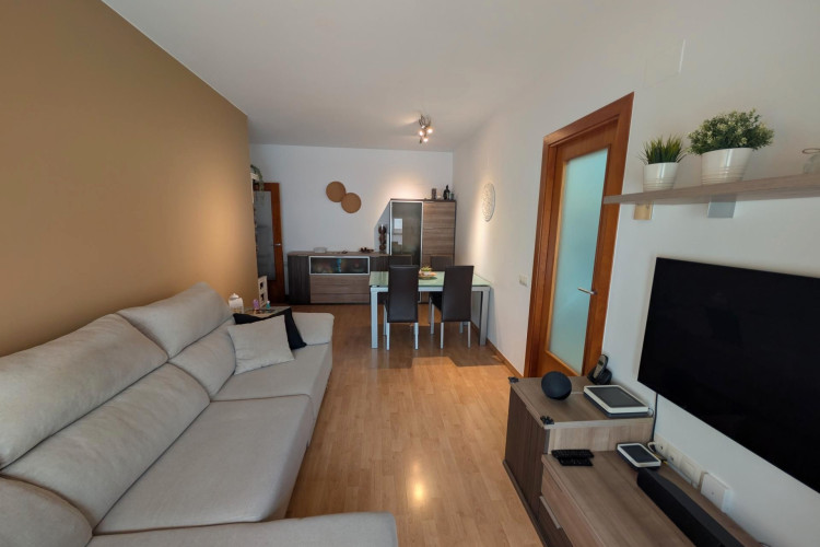 Carrer D'Almeru00EDa, Egara