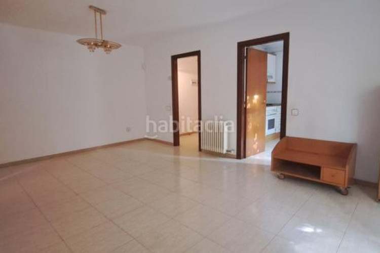Piso  zona Roc Blanc en Roc Blanc Terrassa