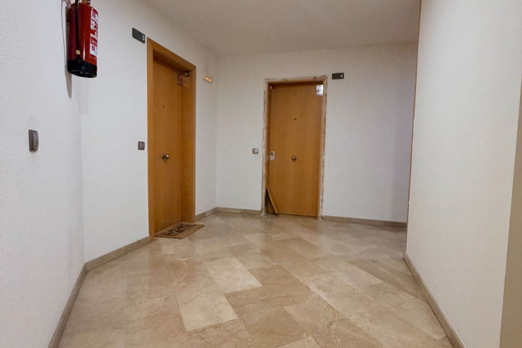 Carrer del Doctor Aymerich i Gilabertu00F3, Ca n'Anglada