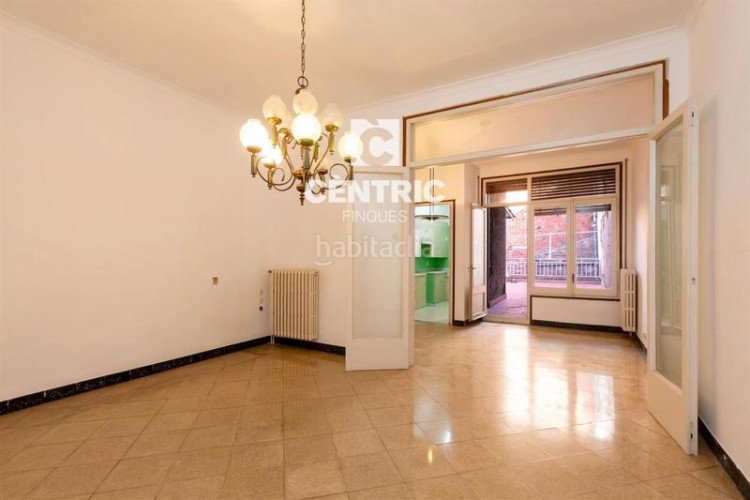 Casa adosada  en venta . en Can Palet Terrassa