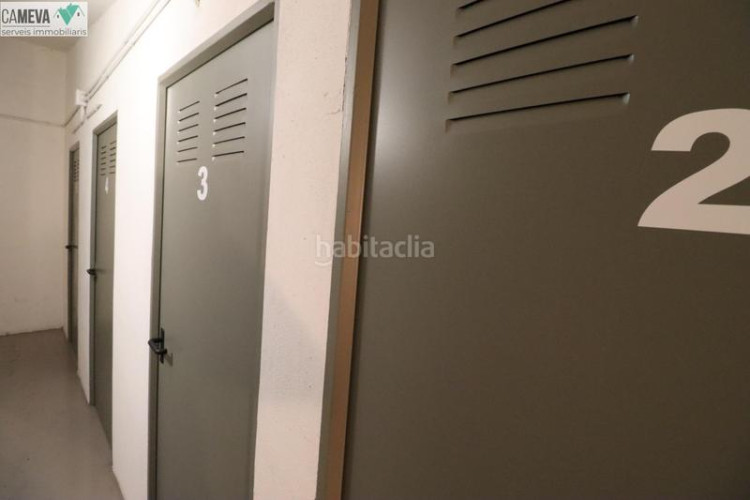 Dúplex duplex en vallparadís en Vallparadís - Antic Poble de Sant Pere Terrassa