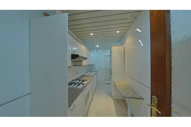 Doctor Salvu00E0, La Maurina