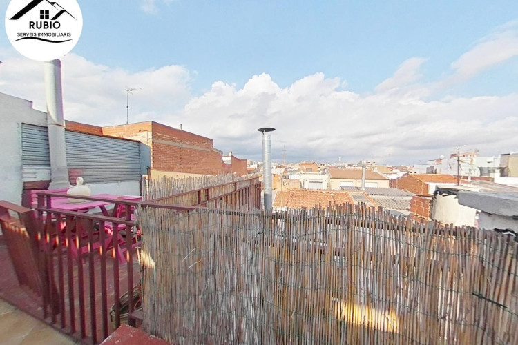  SANT DAMIA, DE, Ca n'Anglada