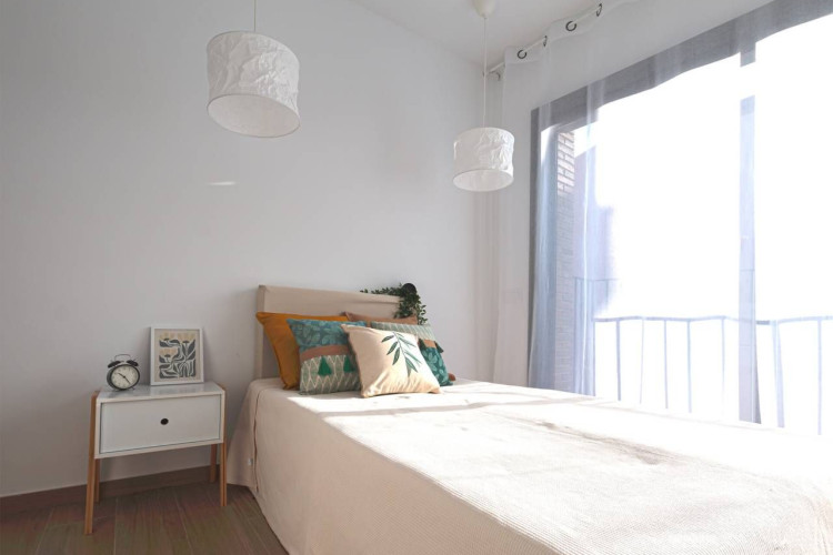 Catalunya, 74, Sant Pere