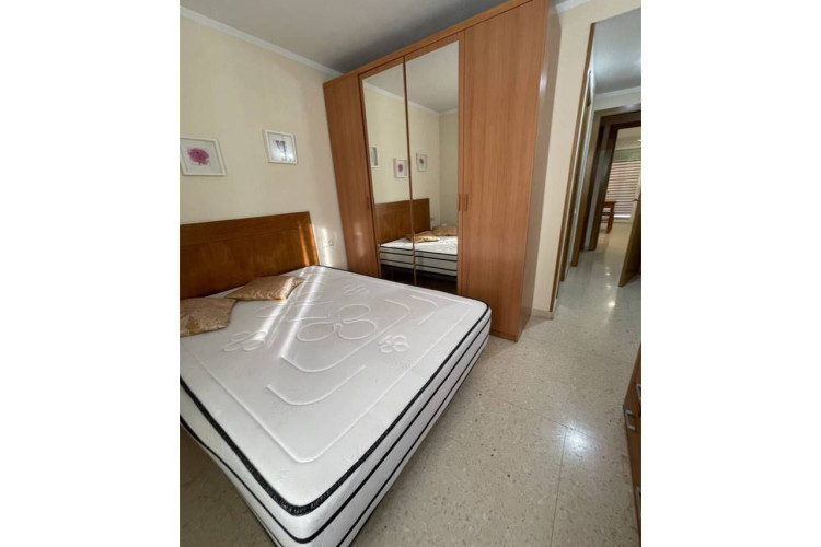 Les Arenes - La Gru00EDpia  Can Montllor