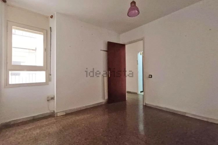 Piso en Barrio Can Boada